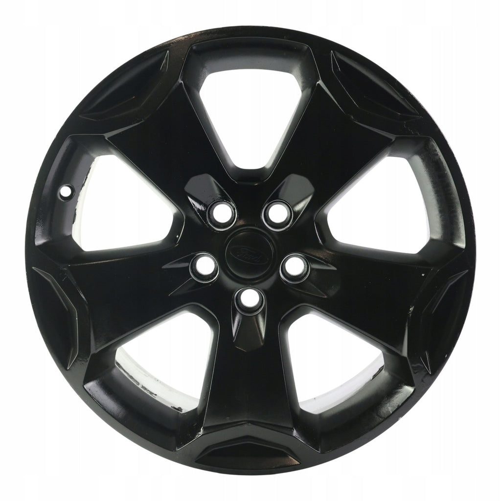 1x Alufelge 16 Zoll 7.5" 5x108 8V4J-1007-BB Ford Kuga Rim Wheel FEL7080470306pi