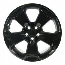 Laden Sie das Bild in den Galerie-Viewer, 1x Alufelge 16 Zoll 7.5" 5x108 8V4J-1007-BB Ford Kuga Rim Wheel FEL7080470306pi