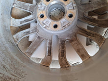 Load image into Gallery viewer, 1x Alufelge 19 Zoll 7.5" 5x112 33ET 4G0601025P Audi A6 Rim Wheel FEL1728513493ti