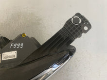 Laden Sie das Bild in den Galerie-Viewer, Frontscheinwerfer Opel Grandland YP00016180 LED Links Scheinwerfer Headlight SCH9211775517vx