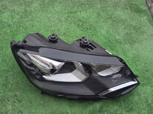 Load image into Gallery viewer, Frontscheinwerfer VW Sharan 7n1 7N1941034D Xenon Rechts Scheinwerfer Headlight SCH7313706957dy