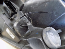 Laden Sie das Bild in den Galerie-Viewer, Frontscheinwerfer Ford Transit GK31-13W029-BC Rechts Scheinwerfer Headlight