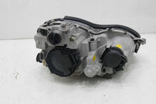 Laden Sie das Bild in den Galerie-Viewer, Frontscheinwerfer Mercedes-Benz Sl R230 Xenon Links Scheinwerfer Headlight