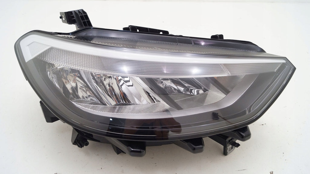 Frontscheinwerfer VW Id.3 10B941006 LED Rechts Scheinwerfer Headlight SCH9101495706pm