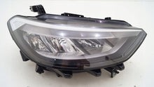 Laden Sie das Bild in den Galerie-Viewer, Frontscheinwerfer VW Id.3 10B941006 LED Rechts Scheinwerfer Headlight SCH9101495706pm