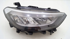 Frontscheinwerfer VW Id.3 10B941006 LED Rechts Scheinwerfer Headlight SCH9101495706pm