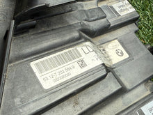Load image into Gallery viewer, Frontscheinwerfer BMW 3 E91 E90 72025849 Xenon Rechts Scheinwerfer Headlight SCH1387426805ql