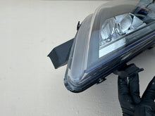 Laden Sie das Bild in den Galerie-Viewer, Frontscheinwerfer Fiat Ducato 00468622940 Links Scheinwerfer Headlight SCH1511080723aq