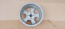 Load image into Gallery viewer, 1x Alufelge 16 Zoll 6.5" 4x108 40ET AY11-1007-FA Ford B-Max Rim Wheel FEL4769203627lo
