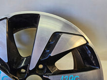 Load image into Gallery viewer, 1x Alufelge 18 Zoll 7.0" 5x112 45ET Glanz T1W18070A Honda Cr-V Rim Wheel FEL3129960021wm