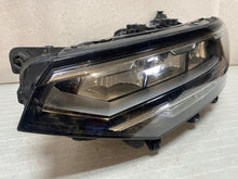 Load image into Gallery viewer, Frontscheinwerfer VW Passat B8 3G1941035Q Full LED Links Scheinwerfer Headlight SCH9881959424tw