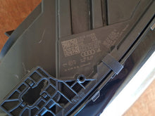 Laden Sie das Bild in den Galerie-Viewer, Frontscheinwerfer Audi A5 8W6941011 LED Ein Stück (Rechts oder Links) Headlight SCH9032601695zr