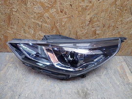 Frontscheinwerfer Hyundai I30 Pde 92101-G4510 Ein Stück (Rechts oder Links)