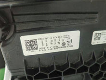 Load image into Gallery viewer, Frontscheinwerfer VW Caddy 2K8941774K LED Rechts Scheinwerfer Headlight SCH7843679182cz