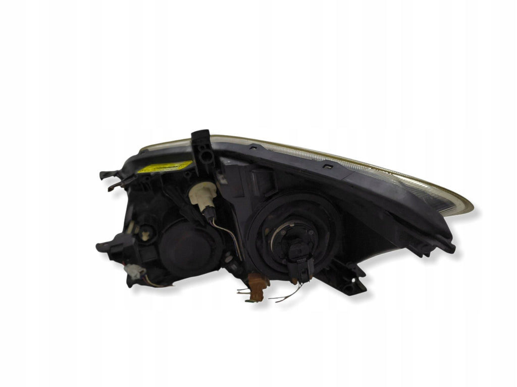 Frontscheinwerfer Toyota Auris 8111002540 89901369 Rechts Scheinwerfer Headlight SCH4328210183dp