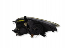 Laden Sie das Bild in den Galerie-Viewer, Frontscheinwerfer Toyota Auris 8111002540 89901369 Rechts Scheinwerfer Headlight SCH4328210183dp