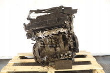 Laden Sie das Bild in den Galerie-Viewer, Motor Peugeot 5008 I 5F01 1.6 THP 119PS 2010 Benzin Engine Unkomplett MOT3805513895oz