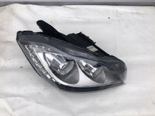 Laden Sie das Bild in den Galerie-Viewer, Frontscheinwerfer Mercedes-Benz Cls A2188201659 LED Rechts Headlight