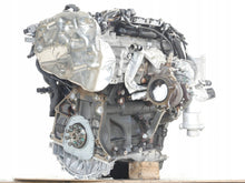 Laden Sie das Bild in den Galerie-Viewer, Motor Audi A4 B9 A5 2.0 TFSI 150PS 110kW 41TKm 2019 Benzin Engine Komplett