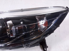 Load image into Gallery viewer, Frontscheinwerfer Renault Captur I 260603859R Links Scheinwerfer Headlight