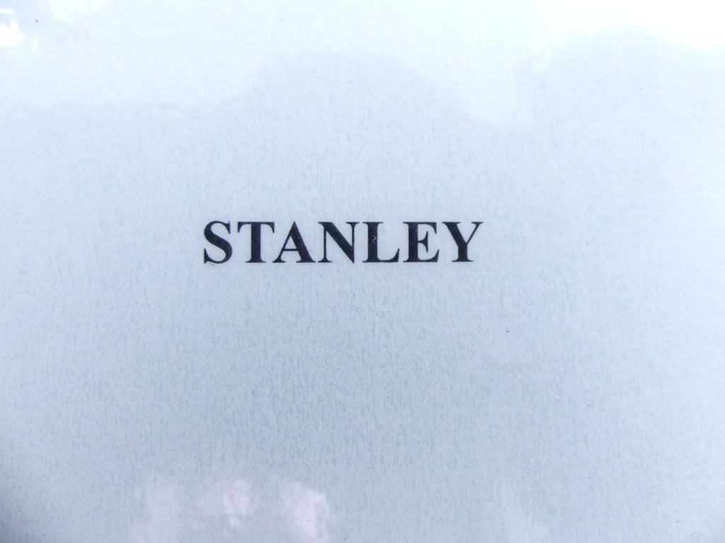 Frontscheinwerfer Honda Fr-V Xenon Rechts Scheinwerfer Headlight