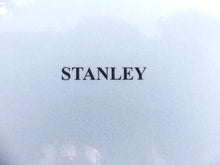 Laden Sie das Bild in den Galerie-Viewer, Frontscheinwerfer Honda Fr-V Xenon Rechts Scheinwerfer Headlight