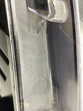 Laden Sie das Bild in den Galerie-Viewer, Frontscheinwerfer VW Transporter Rechts Scheinwerfer Headlight