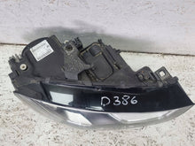 Load image into Gallery viewer, Frontscheinwerfer Audi A5 8T0941006C Xenon Rechts Scheinwerfer Headlight SCH7983589629zt