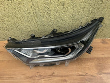 Load image into Gallery viewer, Frontscheinwerfer Toyota V 89907-42030 Full LED Links Scheinwerfer Headlight SCH5960324888cx