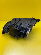 Load image into Gallery viewer, Frontscheinwerfer BMW E91 E90 Rechts Scheinwerfer Headlight SCH1800038565xz