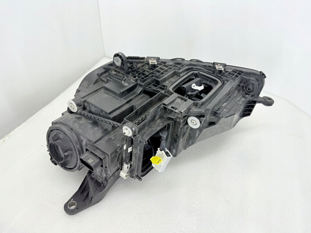 Frontscheinwerfer Mercedes-Benz Gle A1679066604 LED Rechts Headlight SCH2984140364fl