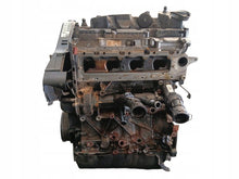 Laden Sie das Bild in den Galerie-Viewer, Motor VW Golf VII I DDYA 1.6 TDI 115PS 85kW 222TKm 2016 Diesel Engine Unkomplett MOT1602434834hc