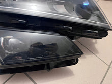 Laden Sie das Bild in den Galerie-Viewer, Frontscheinwerfer Skoda Kodiaq 566941016F LED Rechts Scheinwerfer Headlight SCH4968225206rs