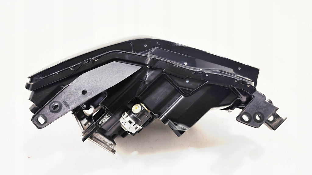 Frontscheinwerfer Mazda Cx-30 DFR751040 LED Links Scheinwerfer Headlight SCH9187516746sa