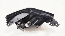 Load image into Gallery viewer, Frontscheinwerfer Mazda Cx-30 DFR751040 LED Links Scheinwerfer Headlight SCH9187516746sa