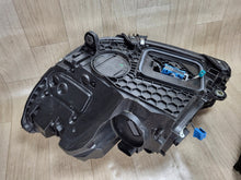 Laden Sie das Bild in den Galerie-Viewer, Frontscheinwerfer Mercedes-Benz W206 A2069066903 A2069068003 LED Ein Satz SCH7487588385xl