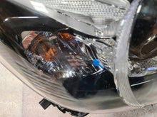 Load image into Gallery viewer, Frontscheinwerfer Mazda 2 K09K51030 Rechts Scheinwerfer Headlight SCH7342363089xv