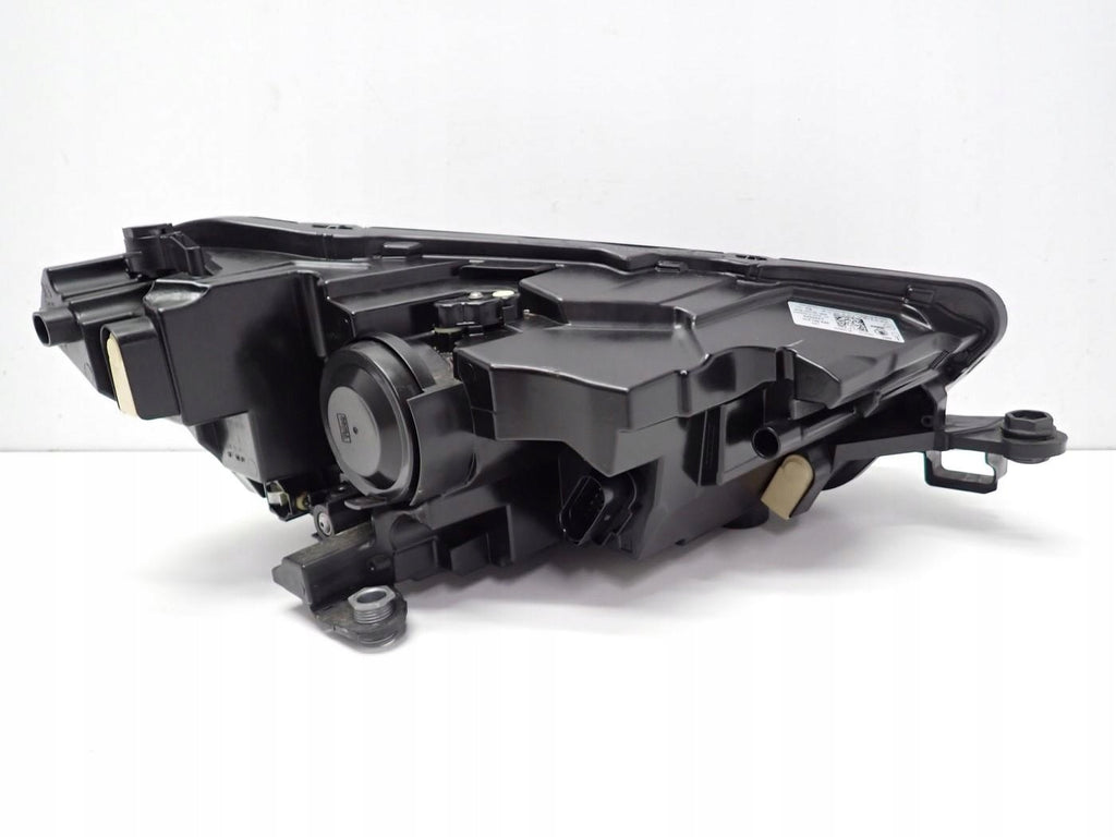 Frontscheinwerfer Skoda Fabia IV 6VB941015 LED Links Scheinwerfer Headlight SCH2342529773un