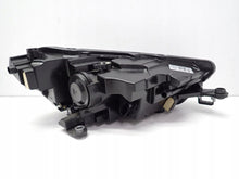 Laden Sie das Bild in den Galerie-Viewer, Frontscheinwerfer Skoda Fabia IV 6VB941015 LED Links Scheinwerfer Headlight SCH2342529773un