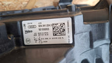 Laden Sie das Bild in den Galerie-Viewer, Frontscheinwerfer Audi A1 82A941034D 90106083 Rechts Scheinwerfer Headlight SCH6626448122ok