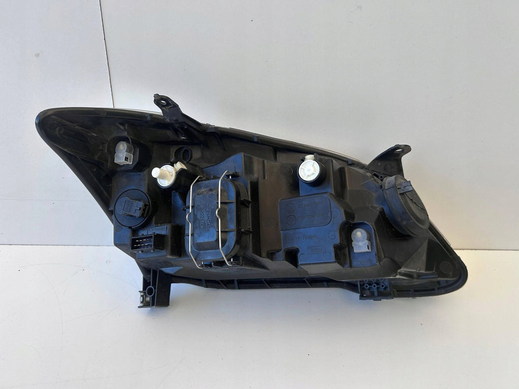 Frontscheinwerfer Toyota Corolla 89010390 Links Scheinwerfer Headlight SCH5856951205ia