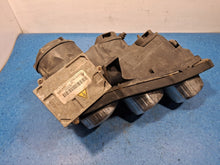 Laden Sie das Bild in den Galerie-Viewer, Frontscheinwerfer Alfa Romeo 159 Links Scheinwerfer Headlight SCH7525202017qz