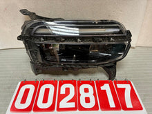 Laden Sie das Bild in den Galerie-Viewer, Frontscheinwerfer Jeep I 52218717 Full LED Rechts Scheinwerfer Headlight SCH8844334612ym