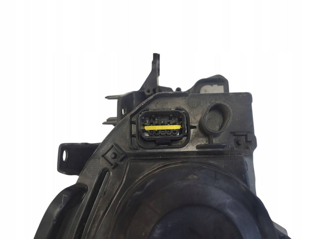 Frontscheinwerfer Peugeot 508 9678393180 89905999 Links Scheinwerfer Headlight SCH7675037472ug