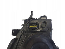 Laden Sie das Bild in den Galerie-Viewer, Frontscheinwerfer Peugeot 508 9678393180 89905999 Links Scheinwerfer Headlight SCH7675037472ug