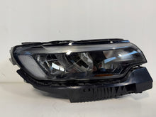 Laden Sie das Bild in den Galerie-Viewer, Frontscheinwerfer Jeep Compass 00501508820 Rechts Scheinwerfer Headlight SCH9266924553yp