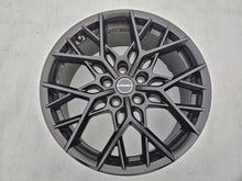 Laden Sie das Bild in den Galerie-Viewer, 1x Alufelge 18 Zoll 8.0&quot; 5x112 44ET 4051665056853 Audi 44 Rim Wheel