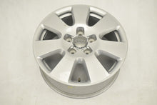 Laden Sie das Bild in den Galerie-Viewer, 4x Alufelge 18 Zoll 7.5" 5x130 53ET Glanz Silber 4L0601025AF Audi Q7 Rim Wheel FEL9820249253rp