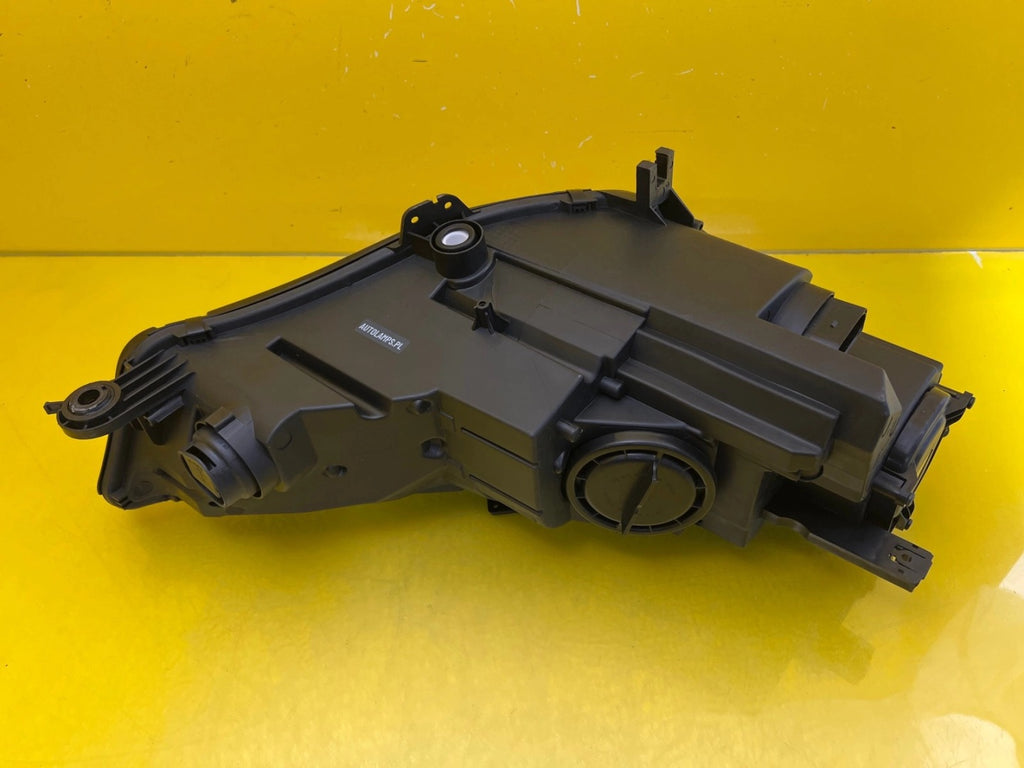 Frontscheinwerfer Audi A4 B9 8W0941005 Xenon Links Scheinwerfer Headlight SCH7897469010oo
