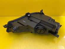Laden Sie das Bild in den Galerie-Viewer, Frontscheinwerfer Audi A4 B9 8W0941005 Xenon Links Scheinwerfer Headlight SCH7897469010oo